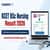 KCET BSc Nursing Result 2026 Today: KEA Result Link, Scorecard Download Steps
